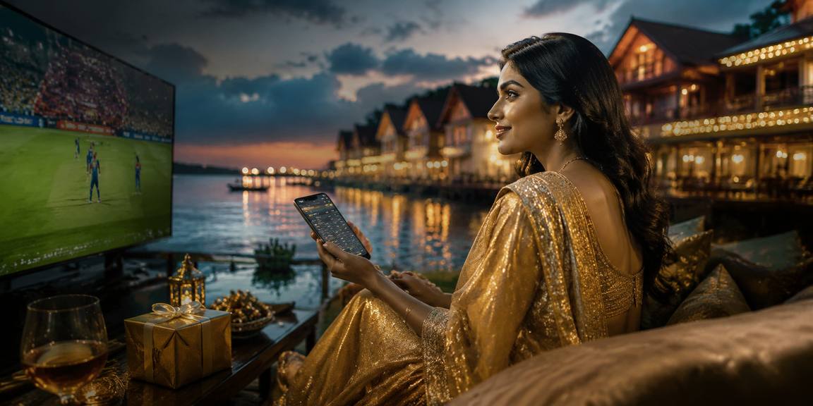 kaela88 আপনার অধিকার ও আমাদের দায়বদ্ধতা