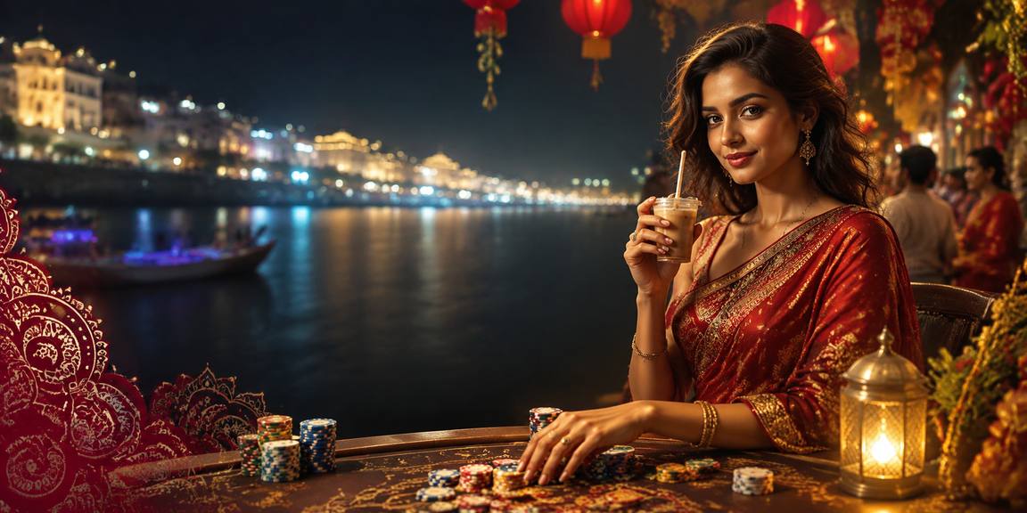 kaela88 kaela88 লাইভ ক্যাসিনো স্লট