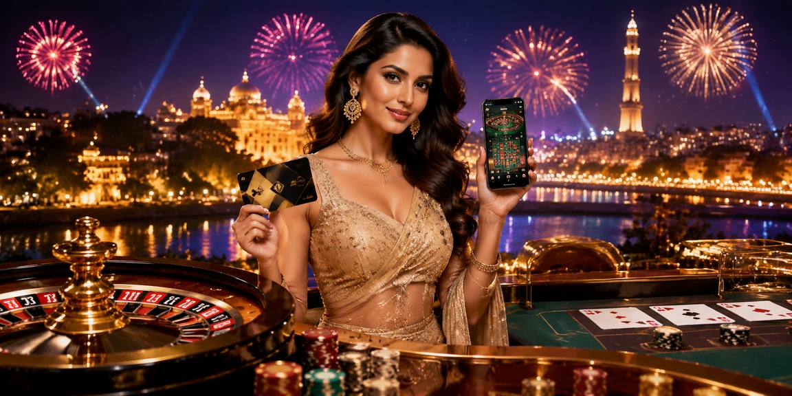 kaela88 mobile gaming