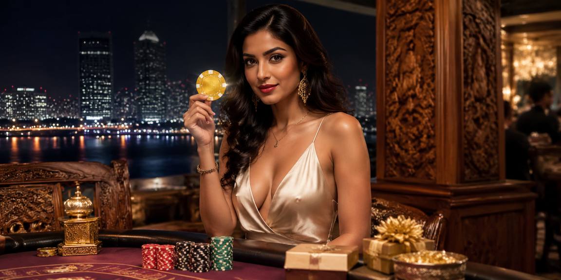kaela88 তিন ধাপে অ্যাপ ইনস্টল করুন
