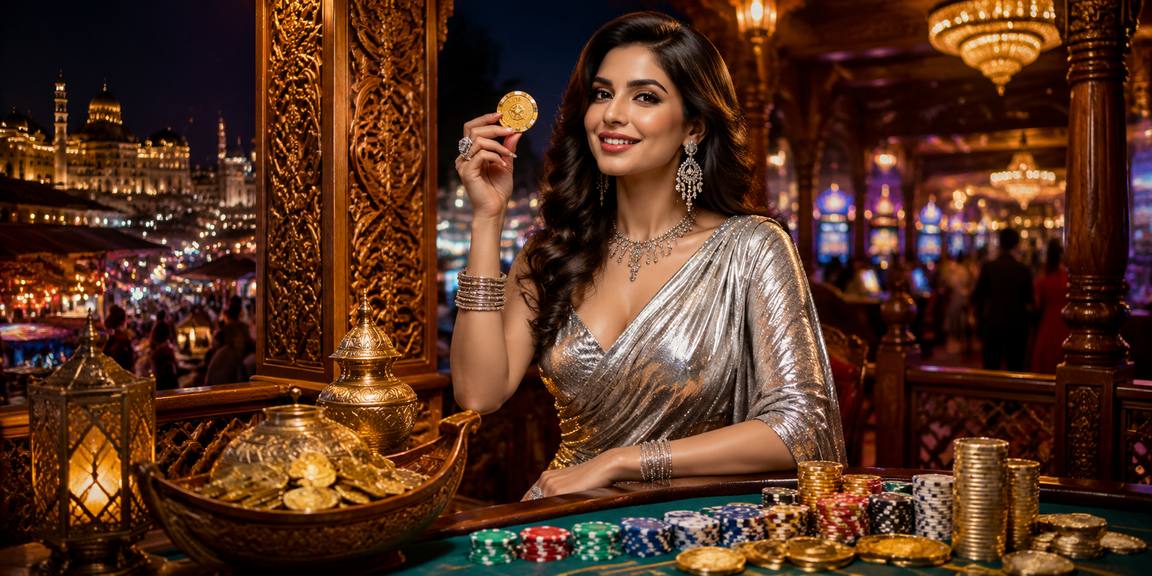kaela88 স্পোর্টস ক্যানো বেটে ঝাঁপ দিন kaela88 তে